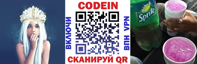 Купить закладки  Мышкин  Кодеиновый сироп Lean Purple Drank 