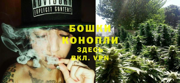 прущие крисы Верхний Тагил