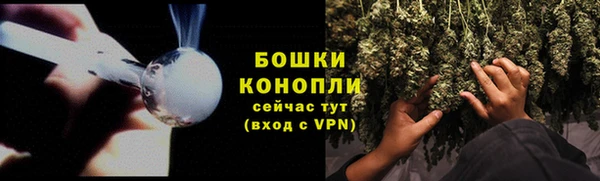 прущие крисы Верхний Тагил