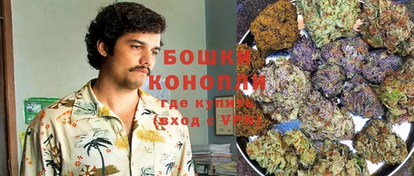 гидропоника Верея