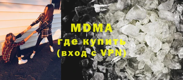 гидропоника Верея
